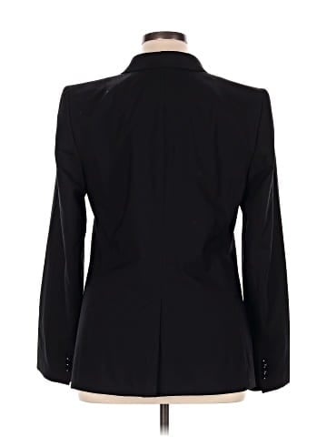 Banana Republic Wool Blazer (view 2)