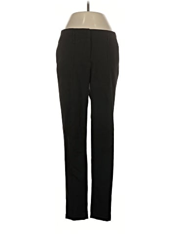 Zara Basic Dress Pants (view 1)