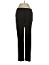 Zara Basic Solid Black Dress Pants Size XS - photo 1
