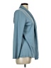 L.L.Bean Blue Blazer Size L - photo 4