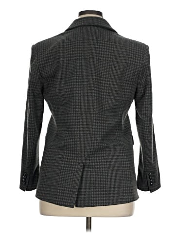 Banana Republic Factory Store Blazer (view 2)