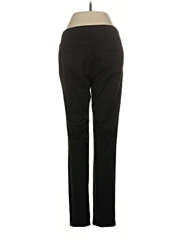 Zara Basic Dress Pants (view 2)