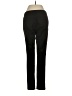 Zara Basic Solid Black Dress Pants Size XS - photo 2