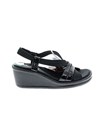 Skechers Wedges (view 1)