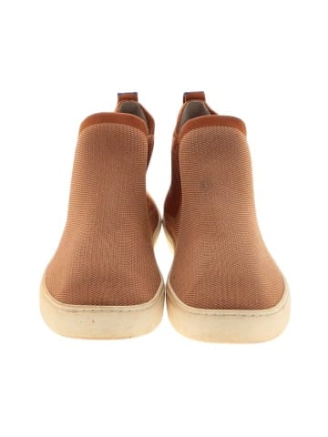 ROTHY'S Sneakers (view 2)