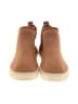 ROTHY'S Brown Sneakers Size 12 - photo 2