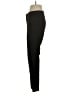 Zara Basic Solid Black Dress Pants Size XS - photo 5