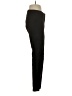 Zara Basic Solid Black Dress Pants Size XS - photo 4