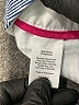 Talbots Blue Casual Pants Size 18 - photo 5