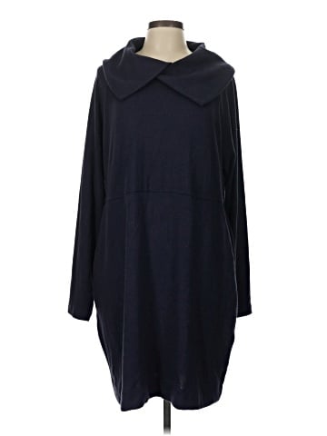 CAbi Poncho (view 1)