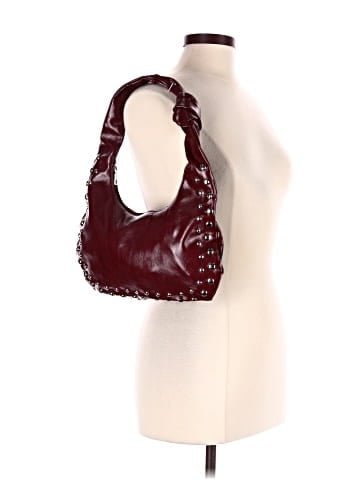 Unbranded Hobo (view 2)