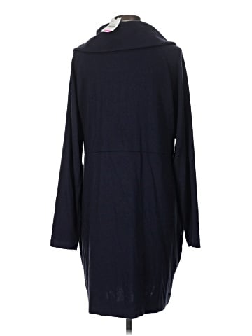 CAbi Poncho (view 2)