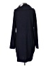 CAbi Blue Poncho Size L - photo 2
