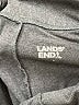 Lands' End Gray Active Pants Size S - photo 7
