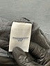 Lands' End Gray Active Pants Size S - photo 8