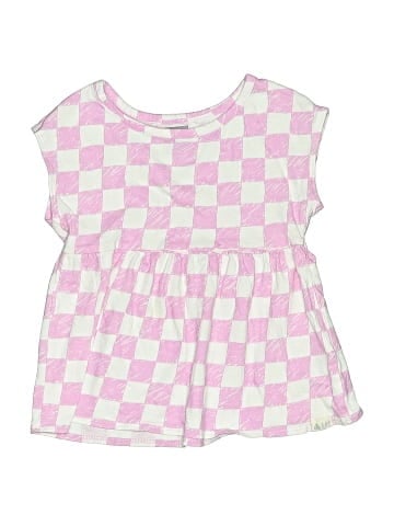 Gap Dress (view 1)