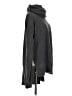 Diane von Furstenberg 100% Cashmere Gray Cashmere Pullover Sweater Size S - photo 4