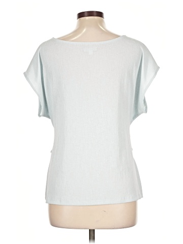 14th & Union Sleeveless T-Shirt (view 2)