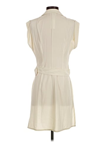 Akris Punto Casual Dress (view 2)