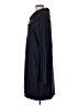 CAbi Blue Poncho Size L - photo 5