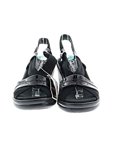 Skechers Wedges (view 2)
