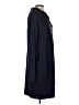 CAbi Blue Poncho Size L - photo 4