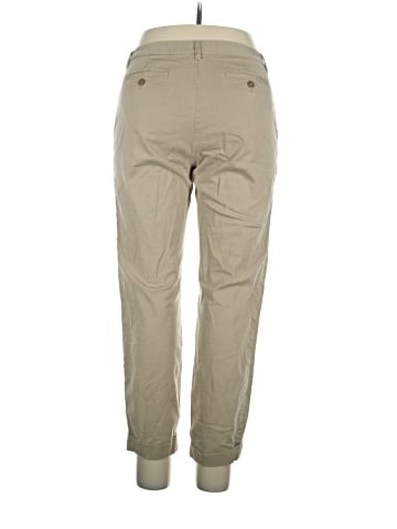 Lands' End Casual Pants (view 2)