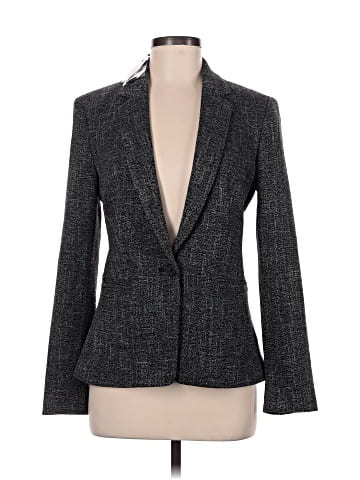 Express Blazer (view 1)