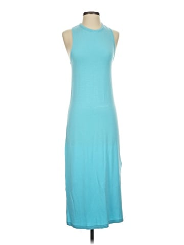 Rag & Bone Casual Dress (view 1)