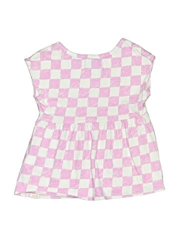 Gap Dress (view 2)
