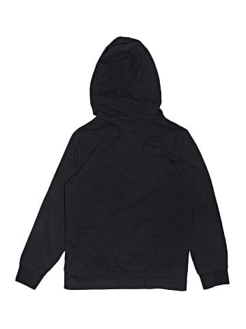 Mini Boy Zip Up Hoodie (view 2)