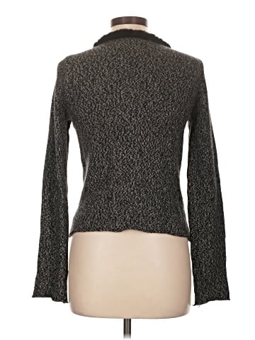 Christopher Fischer Cashmere Cardigan (view 2)