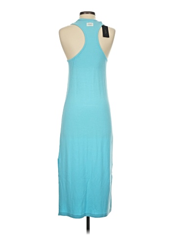 Rag & Bone Casual Dress (view 2)