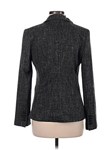 Express Blazer (view 2)