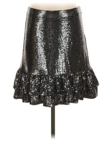 MICHAEL Michael Kors Formal Skirt (view 1)