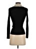 Sandro Black Cardigan Size XS (0) - photo 2
