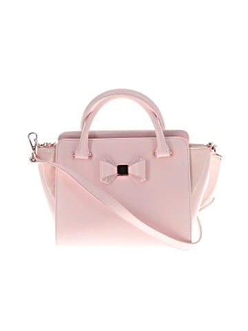Ted Baker London Satchel (view 1)