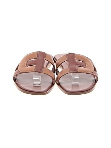 Cole Haan Sandals (view 2)