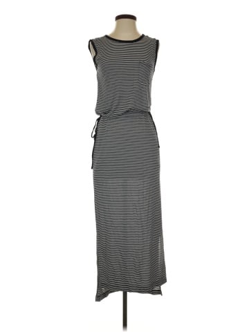 Gap Casual Dress (view 1)