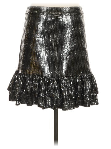 MICHAEL Michael Kors Formal Skirt (view 2)