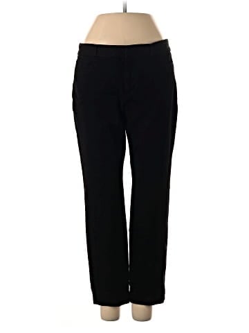 Banana Republic Factory Store Jeggings (view 1)