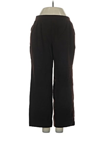 St. John Collection by Marie Gray Casual Pants (view 1)
