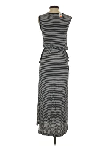 Gap Casual Dress (view 2)