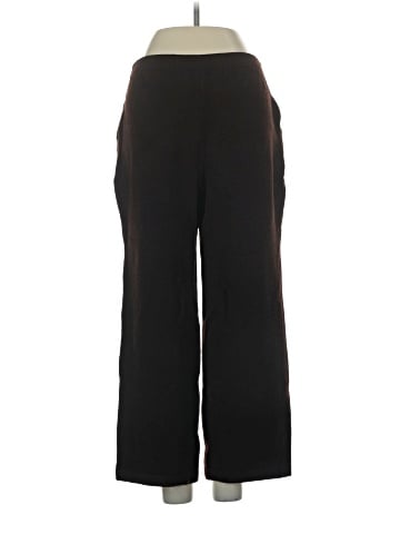 St. John Collection by Marie Gray Casual Pants (view 2)