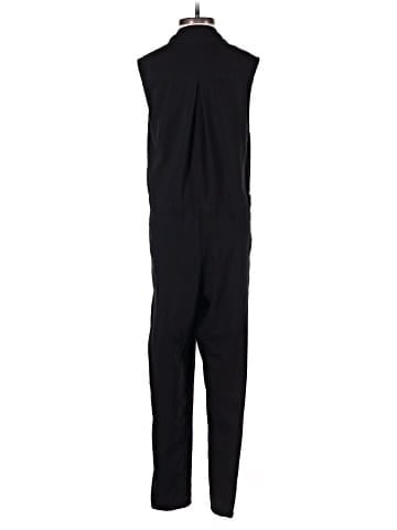 Dolan Jumpsuit (view 2)