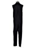 Dolan 100% Polyester Black Jumpsuit Size XS - photo 2