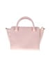 Ted Baker London Pink Satchel One size - photo 3