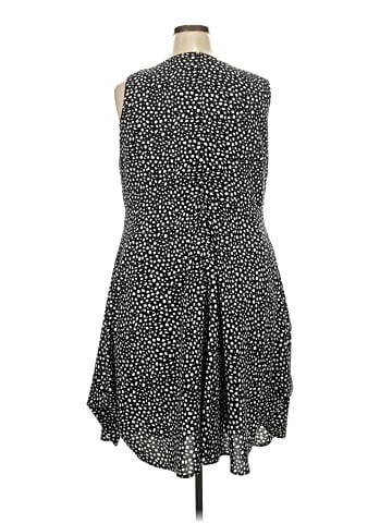 Talbots Outlet Casual Dress (view 2)
