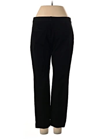 Banana Republic Factory Store Jeggings (view 2)