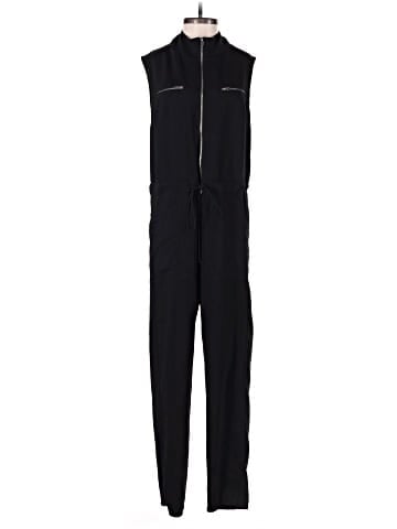 Dolan Jumpsuit (view 1)